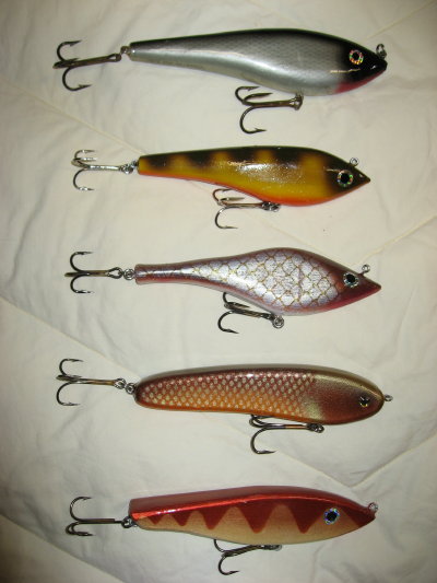 Click to expand / contract the width of this image