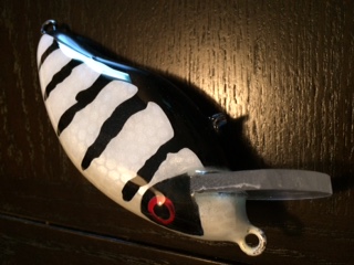 Click to expand / contract the width of this image