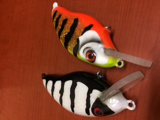 Click to expand / contract the width of this image