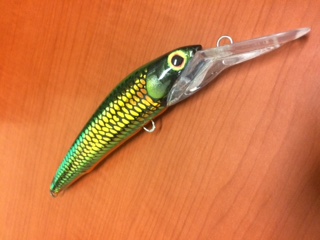 Click to expand / contract the width of this image