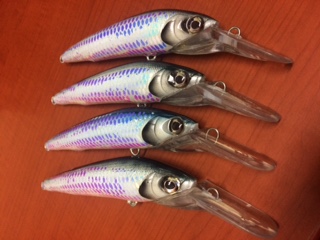 Click to expand / contract the width of this image