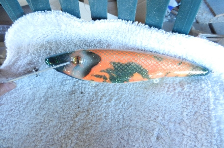 Click to expand / contract the width of this image