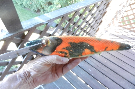 Click to expand / contract the width of this image