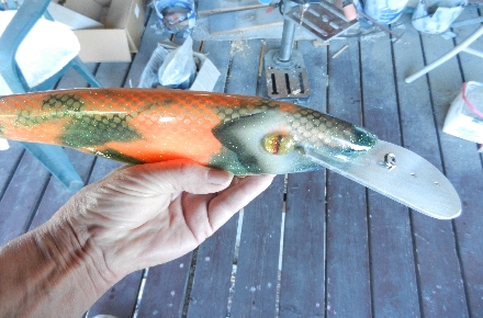 Click to expand / contract the width of this image