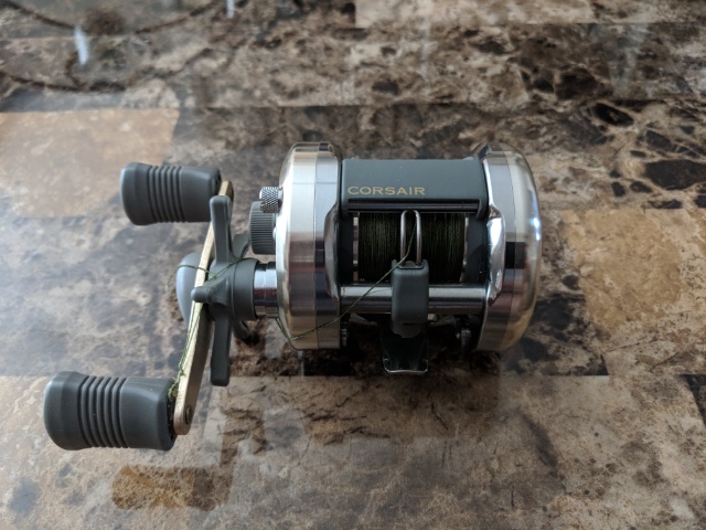 Click to expand / contract the width of this image