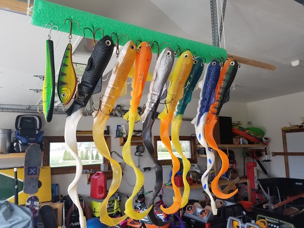 Click to expand / contract the width of this image