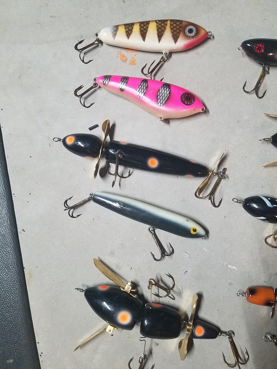 Click to expand / contract the width of this image