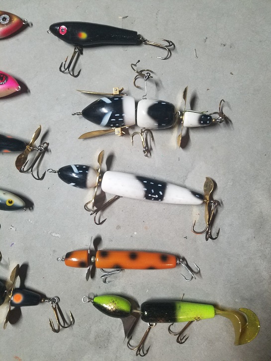 Click to expand / contract the width of this image