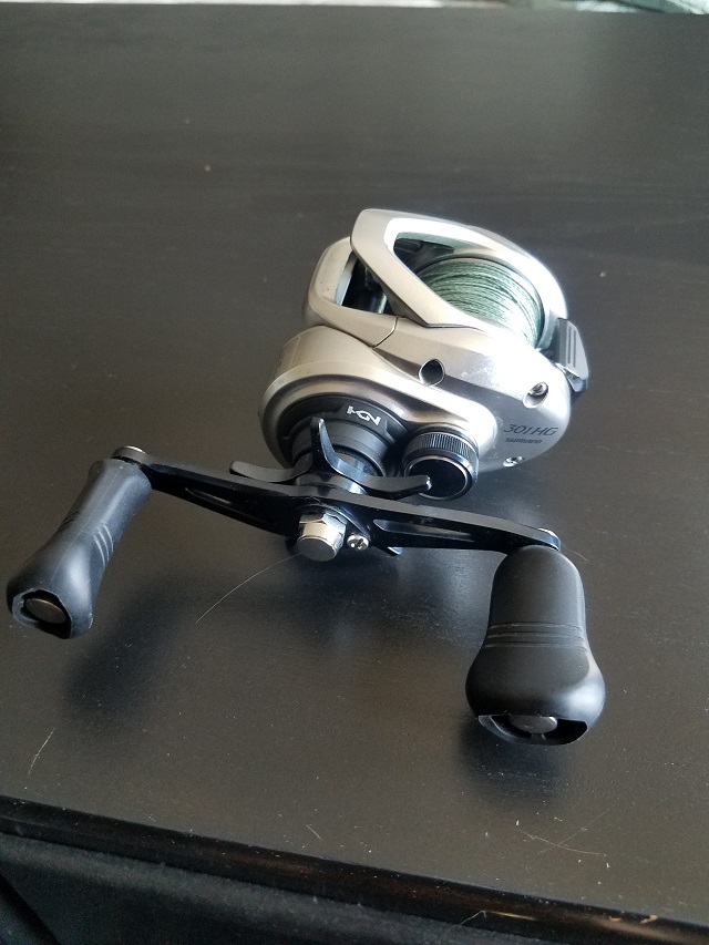 Click to expand / contract the width of this image