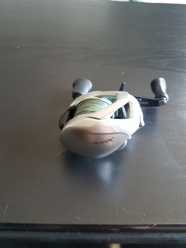 Click to expand / contract the width of this image