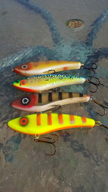 Click to expand / contract the width of this image