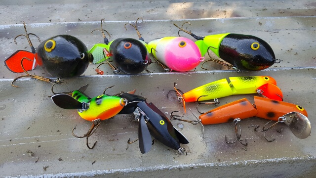 Click to expand / contract the width of this image