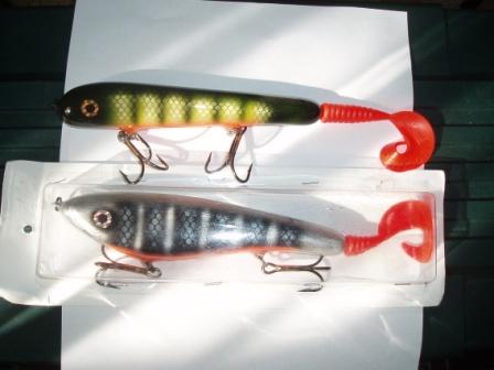 Click to expand / contract the width of this image