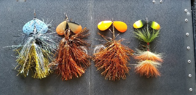 Click to expand / contract the width of this image