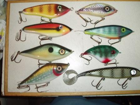 Click to expand / contract the width of this image