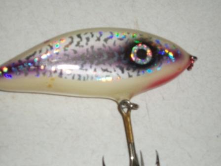 Click to expand / contract the width of this image