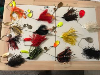 Click to expand / contract the width of this image