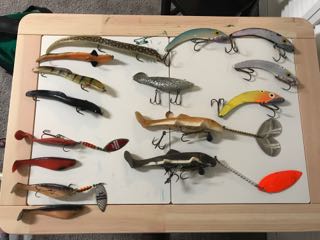 Click to expand / contract the width of this image