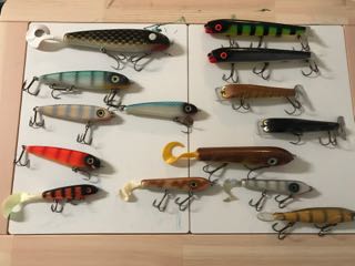 Click to expand / contract the width of this image