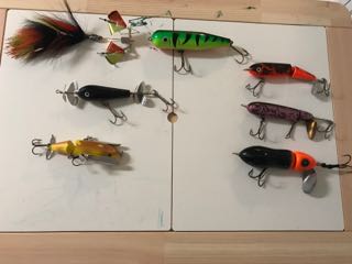 Click to expand / contract the width of this image