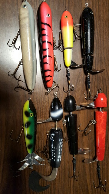 Click to expand / contract the width of this image