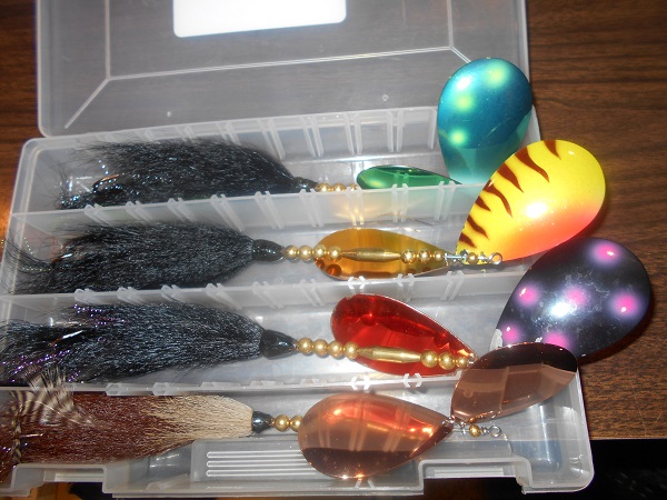 Click to expand / contract the width of this image