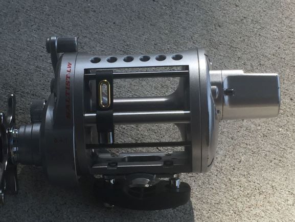 Click to expand / contract the width of this image