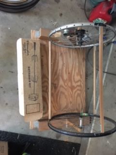 Click to expand / contract the width of this image