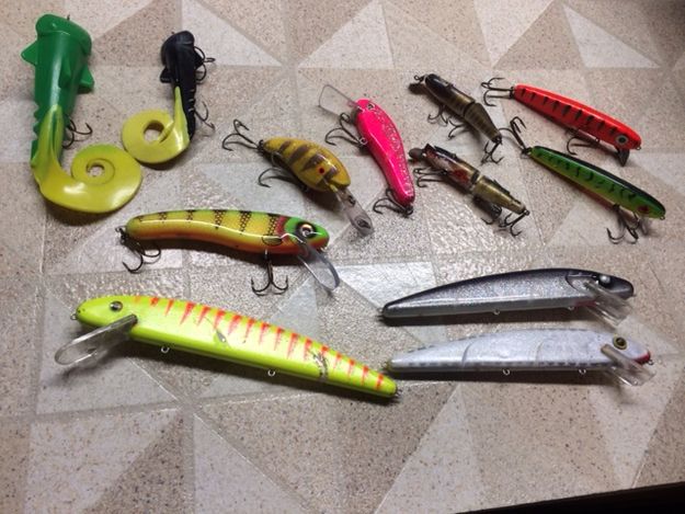 Click to expand / contract the width of this image