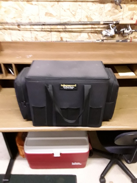 Click to expand / contract the width of this image