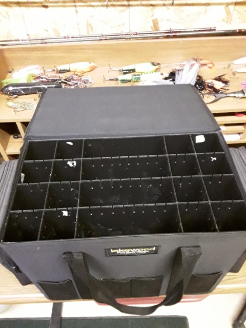 Click to expand / contract the width of this image