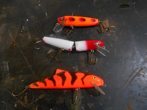 Click to expand / contract the width of this image