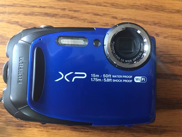 Click to expand / contract the width of this image