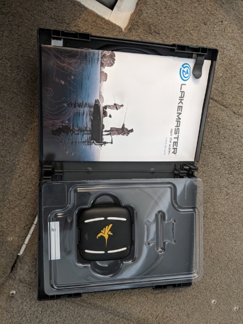 Click to expand / contract the width of this image