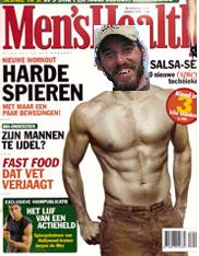 Click to expand / contract the width of this image