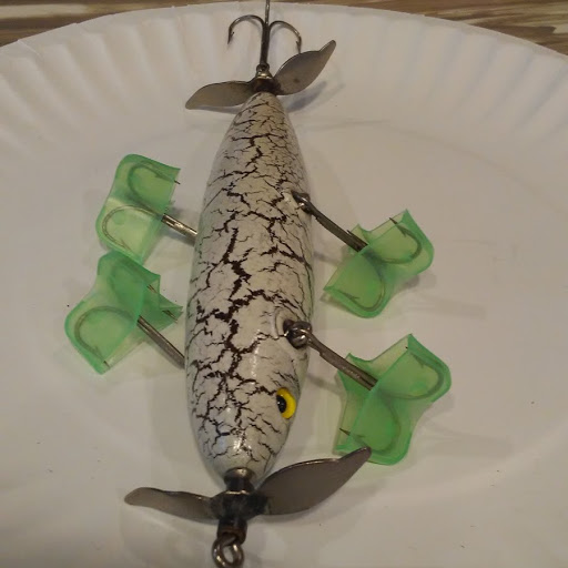 Click to expand / contract the width of this image