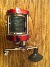 Click to expand / contract the width of this image