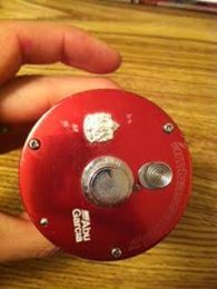 Click to expand / contract the width of this image