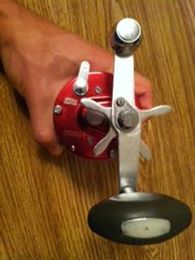 Click to expand / contract the width of this image