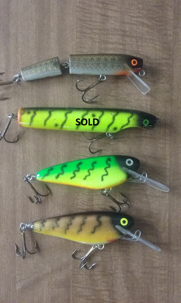 Click to expand / contract the width of this image