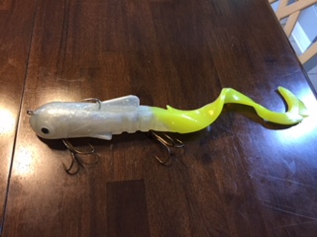 Click to expand / contract the width of this image