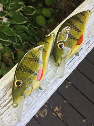 Click to expand / contract the width of this image