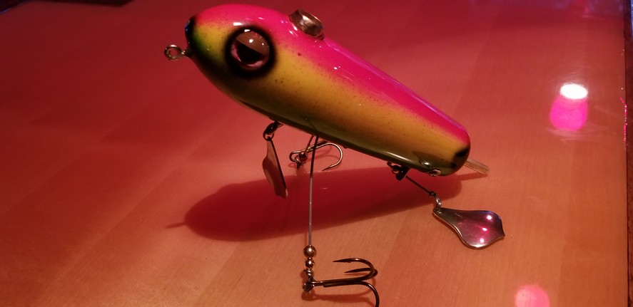 Click to expand / contract the width of this image