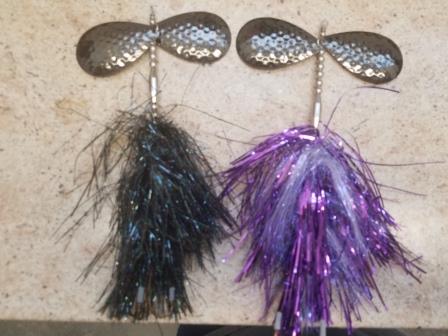 Click to expand / contract the width of this image