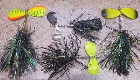 Click to expand / contract the width of this image