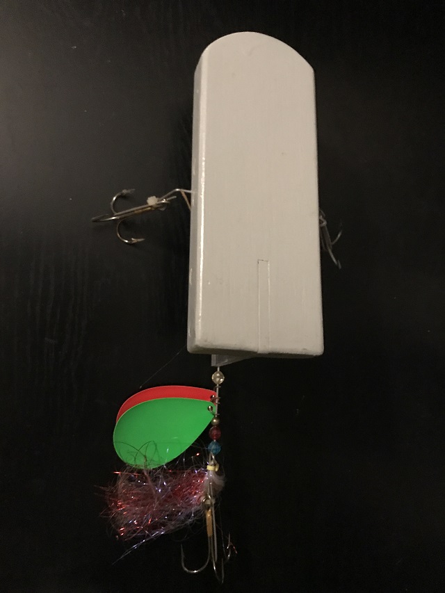 Click to expand / contract the width of this image