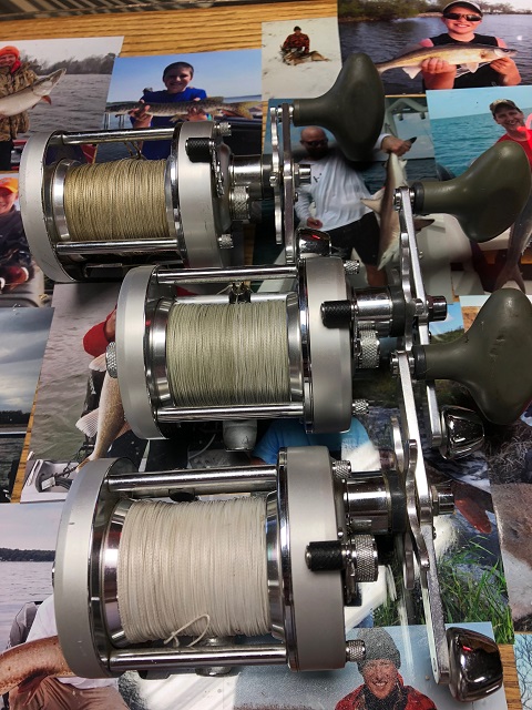 Click to expand / contract the width of this image