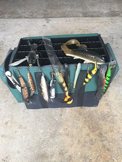 Click to expand / contract the width of this image