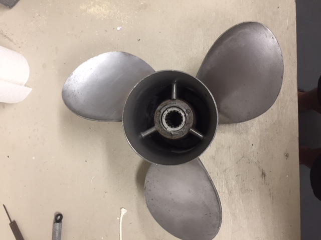 Click to expand / contract the width of this image