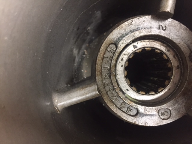 Click to expand / contract the width of this image